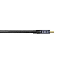 UNITEK C1626GY01 - 2M DisplayPort 2.1 Cable 16K@60Hz 80Gbps 8K@120Hz 4K@240Hz Dynamic HDR for Gaming - UGREEN PAKISTAN