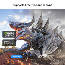 UNITEK C1631ABK01 - 10M DisplayPort 2.1 Fiber Optic Cable 8K@120Hz 54Gbps 10M for Gaming Monitor PC - UGREEN PAKISTAN