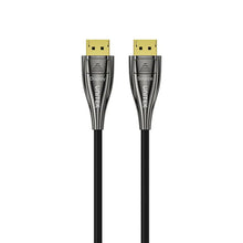 UNITEK C1631ABK01 - 10M DisplayPort 2.1 Fiber Optic Cable 8K@120Hz 54Gbps 10M for Gaming Monitor PC - UGREEN PAKISTAN