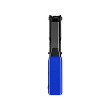 UNITEK OT139ABL01 Multi - Function RJ45/RJ11 Network Cable Crimping Tool with Cat7 Shielding Support - UGREEN PAKISTAN