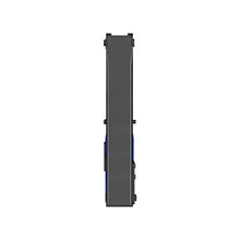 UNITEK OT139ABL01 Multi - Function RJ45/RJ11 Network Cable Crimping Tool with Cat7 Shielding Support - UGREEN PAKISTAN