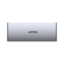 UNITEK V1130A01 - EU 4K HDMI Splitter 1x2 4K@30Hz 1080P@60Hz for PS4 Xbox Blu - ray Plug and Play - UGREEN PAKISTAN