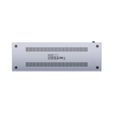 UNITEK V1137AGY01 - EU 4K HDMI Splitter 1x16 4K@30Hz Cascading for PS4 Xbox Blu - ray Digital Signage - UGREEN PAKISTAN