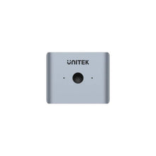 UNITEK V1163A HDMI Bidirectional Switch 2x1 or 1x2 8K@60Hz 4K@120Hz One - Key Switch for PS5 Xbox - UGREEN PAKISTAN