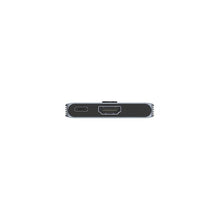 UNITEK V1163A HDMI Bidirectional Switch 2x1 or 1x2 8K@60Hz 4K@120Hz One - Key Switch for PS5 Xbox - UGREEN PAKISTAN