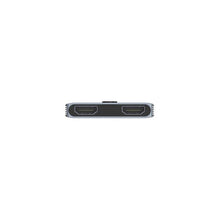UNITEK V1163A HDMI Bidirectional Switch 2x1 or 1x2 8K@60Hz 4K@120Hz One - Key Switch for PS5 Xbox - UGREEN PAKISTAN