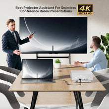 UNITEK V1187ABK01 USB - C to HDMI Adapter 4K@60Hz for Laptop Phone Tablet HDR HDCP 1.4 - UGREEN PAKISTAN
