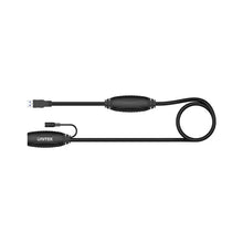 UNITEK Y - 3003C USB 3.0 Active Extension Cable 15M 5Gbps Dual Signal Boosters DC 5V for Webcam Printer - UGREEN PAKISTAN