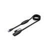 UNITEK Y-3003C USB 3.0 Active Extension Cable 15M 5Gbps Dual Signal Boosters DC 5V for Webcam Printer