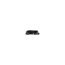 UNITEK Y - 3003C USB 3.0 Active Extension Cable 15M 5Gbps Dual Signal Boosters DC 5V for Webcam Printer - UGREEN PAKISTAN
