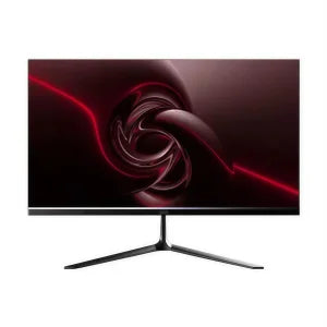 EASE O27I10 27" Inch FHD IPS 100Hz 1ms Office Monitor