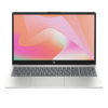 HP 15s FC0146DX AMD Ryzen 5 8GB RAM 512GB SSD 15.6
