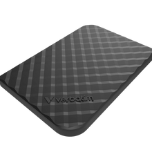 Verbatim 1TB Portable SSD | High-Speed External Storage Drive - GLOBAL TECHES