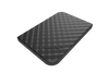 Verbatim 1TB Portable SSD | High-Speed External Storage Drive