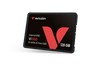 Verbatim 512GB Vi550 SATA III 2.5