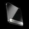 TouchHub - Indoor Home Security Command Terminal | PLC-VD3200/PM | 7