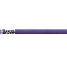 Vivanco Cat 6A S/FTP Shielded Cable VPCASFA4PVG3 – High - Speed Ethernet LAN Cable - UGREEN PAKISTAN