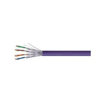 VIVANCO CAT 6A S/FTP Shielded Ethernet Cable VPCASFA4PVG3 - UGREEN PAKISTAN
