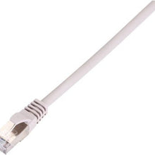 Vivanco CAT6A U/UTP Patch Cord VPCCUUARPVG1 - UGREEN PAKISTAN