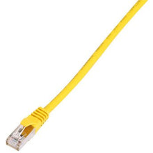 Vivanco CAT6A U/UTP Patch Cord VPCCUUARPVG1 - UGREEN PAKISTAN
