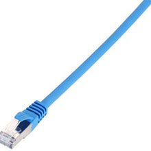 Vivanco CAT6A U/UTP Patch Cord VPCCUUARPVG1 - UGREEN PAKISTAN