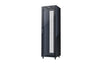 Vivanco VC Floor Standing Cabinet 19” Server Rack (22U–42U) – Network Data Cabinet