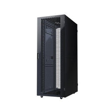 Vivanco VE884256100 Rapid Cabinet 42U (800×800) – 19” Server Rack Floor Standing - UGREEN PAKISTAN