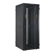 Vivanco VE884256100 Rapid Cabinet 42U (800×800) – 19” Server Rack Floor Standing - UGREEN PAKISTAN