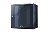 Vivanco VSA Wall Cabinet 19” Rack 18U (600×600) – Model VSA.6618.01.100 Network Server Cabinet