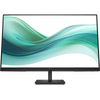 HP Series 3 Pro 327pf FHD Monitor - (Official Warranty)