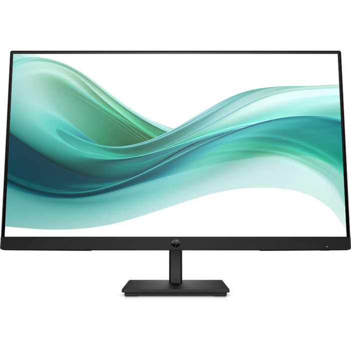 HP Series 3 Pro 327pf FHD Monitor - (Official Warranty)