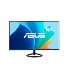 ASUS VZ249HG 23.8" Full HD IPS 120Hz Eye Care Gaming Monitor