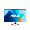 ASUS VZ249HG 23.8