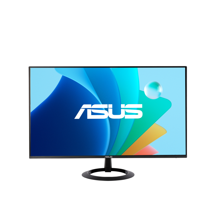 ASUS VZ249HG 23.8" Full HD IPS 120Hz Eye Care Gaming Monitor
