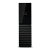 WD My Book 6TB External Hard Drive | Desktop Backup Storage