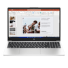 HP 250R G10 Intel Core 5 120U 8GB RAM 512GB SSD 15.6