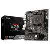 MSI PRO A520M - A