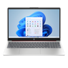 HP Laptop 15-FD0532NIA Intel Core i3 13th Gen 4GB RAM 256GB SSD 15.6