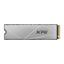 XPG 1TB S60 BLADE M.2 NVME Gen 4