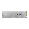 XPG 1TB S60 BLADE M.2 NVME Gen 4