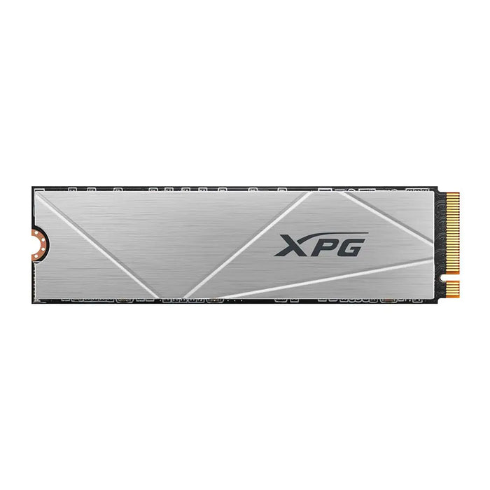 XPG 1TB S60 BLADE M.2 NVME Gen 4