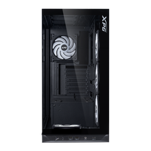 XPG INVADER X BTF MT (Black)