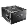 XPG 750W BRONZE PYLON Gaming Power Supply NON MODULAR