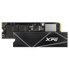 XPG 2TB S70 BLADE M.2 NVME Gen 4