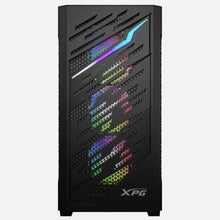 XPG STARKER AIR MT BTF (Black)