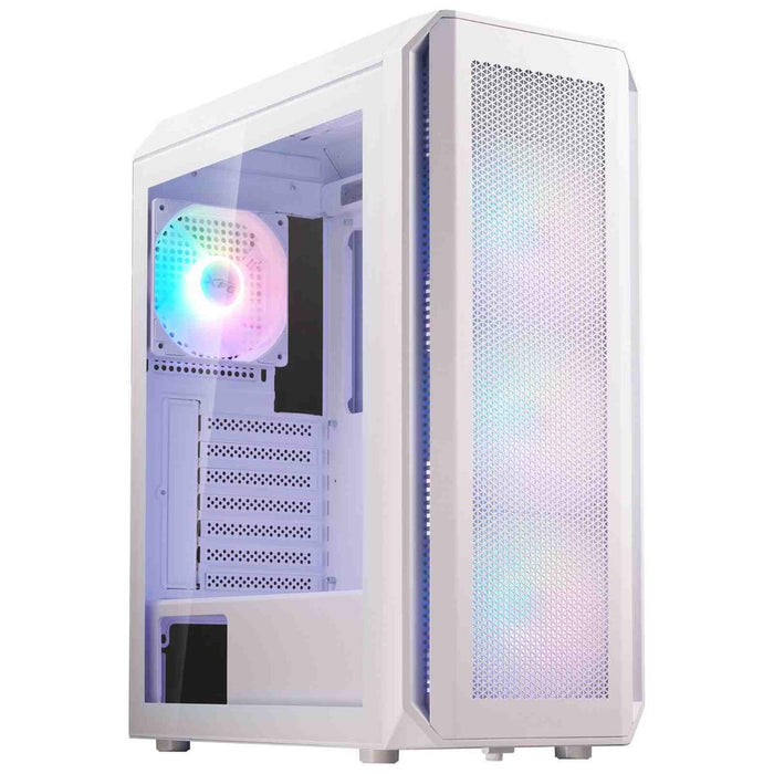 XPG VALOR AIR PLUS MT (WHITE)