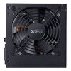 XPG 700B PROBE BRONZE BKCUS Gaming Power Supply NON MODULAR