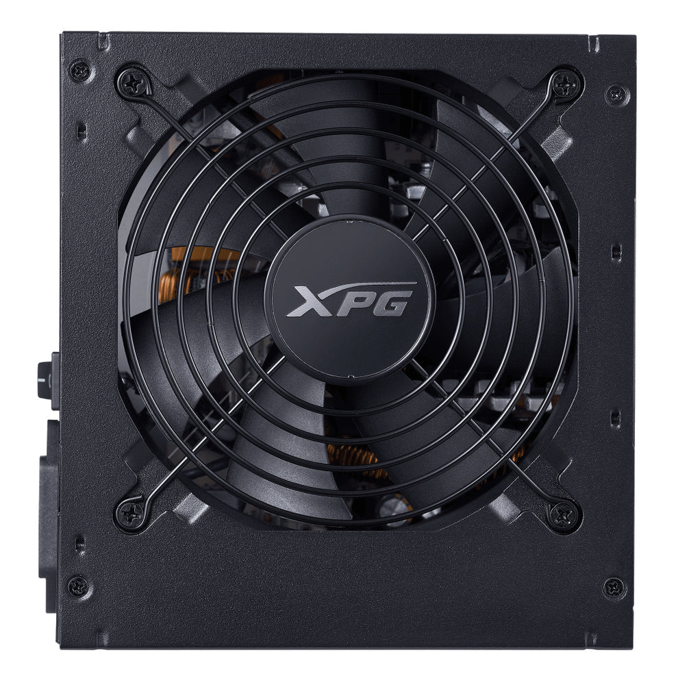 XPG 700B PROBE BRONZE BKCUS Gaming Power Supply NON MODULAR