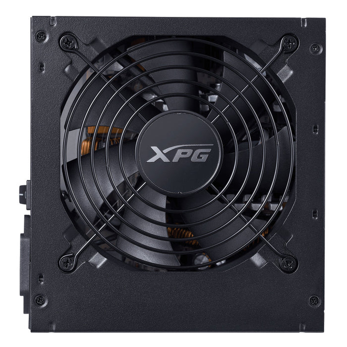XPG 700B PROBE BRONZE BKCUS Gaming Power Supply NON MODULAR