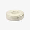 POLLO RG59+Power Coaxial Cable – 90 Yard, Pure Copper (48 Threads) | CCTV & Surveillance Cable | Video + Power in One Cable